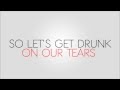 Adam Levine - Lost Stars (Lyric Video by Naman ...