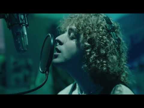 RESERV | ALIVE IN THE BASEMENT | WNYU