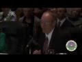 Dr Steven Greer Transdimensional Interstellar Technology
