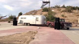 Gemini - Boards of Canada