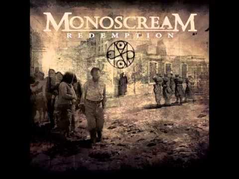 download lagu mp3 mp4 Monoscream Redemption 2012, download mp3 Monoscream Redemption 2012 free download mp3, download mp3 Monoscream Redemption 2012