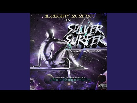 Pressin4ThaFee (feat. Donny Loc)