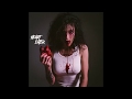 XXXTENTACION - HEARTEATER (Teaser) XXXTENTACION - HEARTEATER (Teaser)