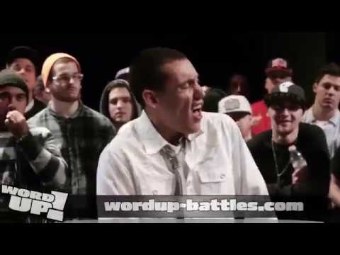 chacalcolik la vérité toute crue