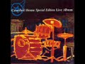 Crowded House - How Will You Go (Recurring Dream Special Editon Live Album)