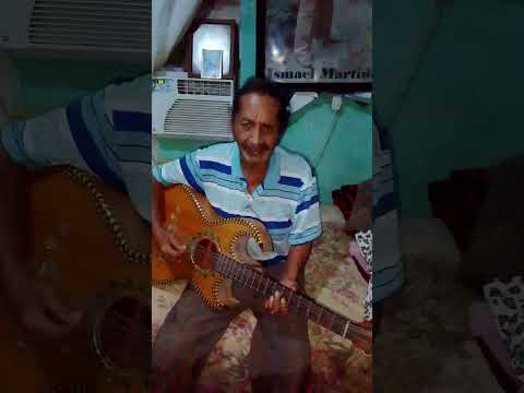 Tragedia Lucio blanco 