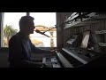 El Corazón Es Un Gitano Il Cuore E Uno Zingaro Nicola Di Bari Cover César Formentí