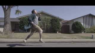 The Dodos - Confidence [OFFICIAL MUSIC VIDEO]