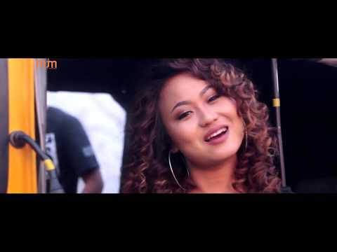 JOSEPHINE LALAWMPUII - KHEP KHEP MAI A (OFFICIAL)
