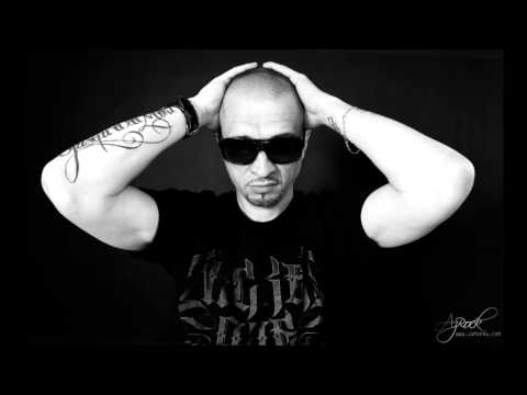 Azrock - Fais pas le narvalo [Stéréo Earthquake Dubplate]{2011 Version}