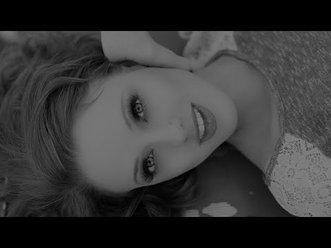 Havana feat. Lidia Buble - Tatoue (Adrian Funk X Olix Remix) / Ibiza Summer Mix 2023