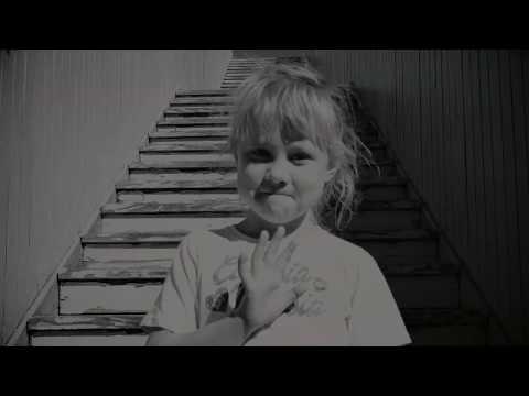 OBSERWATOR ŚWIATA FAKTÓW - PEJZAŻ GOŚĆ.  KAFAR DIX 37  PROD.  MAŁOLAT BEATS X APmg