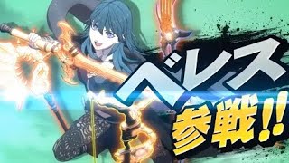 直撮り注意【スマブラSP】目指せカービィ使い