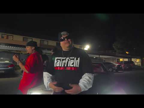 Young Lokey Tha Chief - To Be Here Is A Blessin - ft - Lil Lok & J-Lok (Of Loko’$ World Ent)