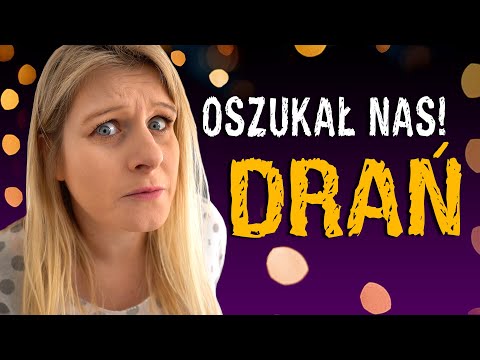 WE WERE FOOLED BY THE BASTARD!😲 EPISODE 12