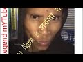 What Is Your Name Sarala Rani সরলা রানি Funny Video Funny Video Legend MYTube Mousam