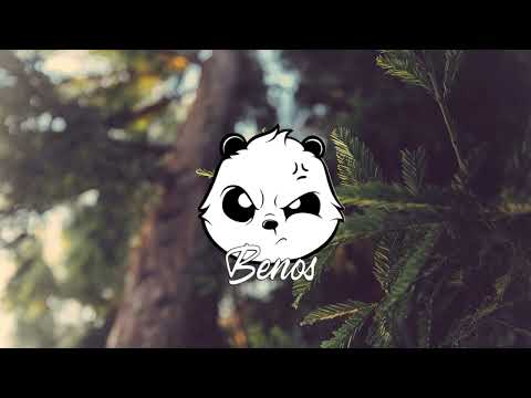 BENOS X ESPOIR X GAMBI - Hé Ho (Remix 2023)