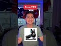 Best Hockey Skates For The Price