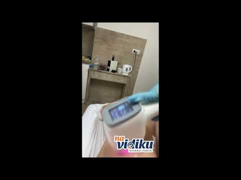 Video firme Beauty Standard Lab Centar