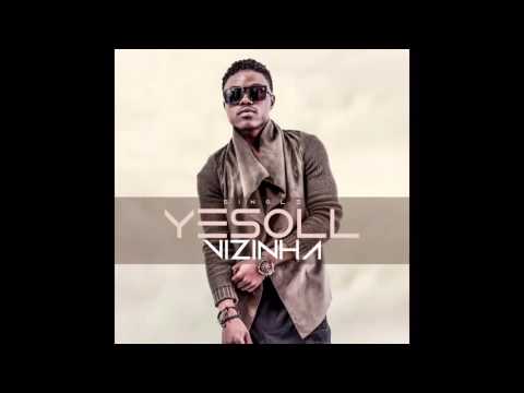 Yesoll - Vizinha (Official Audio)