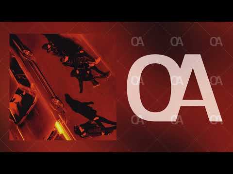 Spania '99 x 911 - VINE NOAPTEA (Official Audio)