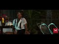 Notorious Movie Hot Scenes