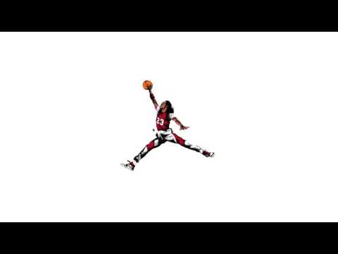 FREE Future x Drake Type Beat 2017  "NBA" Prod DeCicco Beats