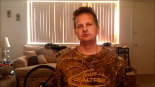 Children Killing Children for the Right to Survive The Hunger Games