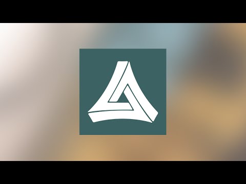 [Drum And Bass] NCT & Diego Torres - No One Home [Exclusive Premiere]