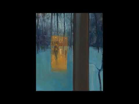 (free) the marias type beat - "one more love"