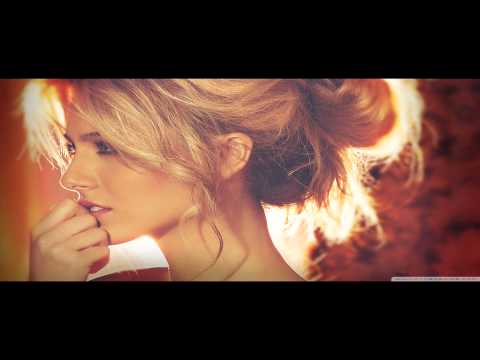 Federico Franchi feat. Becci - Image (Main Extended)
