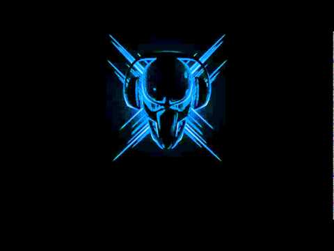 London Elektricity Feat  Elsa Esmeralda   Meteorites