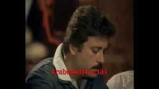Çile Dünyası Music Video