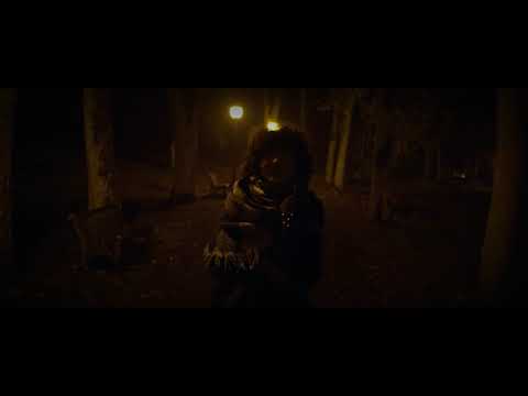 Jūratė Miliauskaitė - Tuštuma |  2020 (klipas)