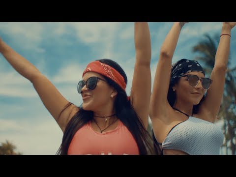 DJ Polique ft Snoop Dogg, Follow Your Instinct & Jacob Luttrell - Dimes Only (Official Video)