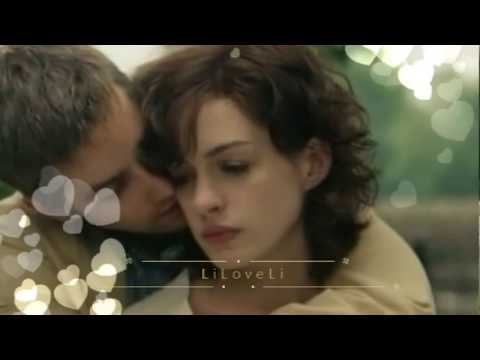 Laura Pausini - One More Time ♥