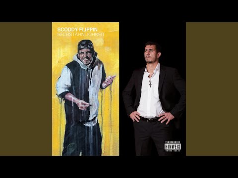 Sklaverei (feat. L.A.R.)