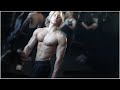 WE GO GYM X Malo Tebya Wild Angel Hardstyle Remix 4K