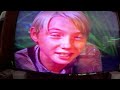 Opening To Rob Roy 1995 VHS 1996 Reprint