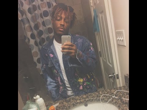 Juice WRLD - Classic Freestyle ft. Zay Loco [Prod.ToSoon]