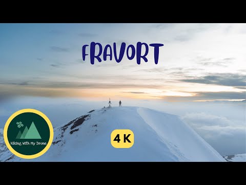 Notte al Bivacco dell'Amicizia | Tramonto e Alba sul Fravort | Lagorai