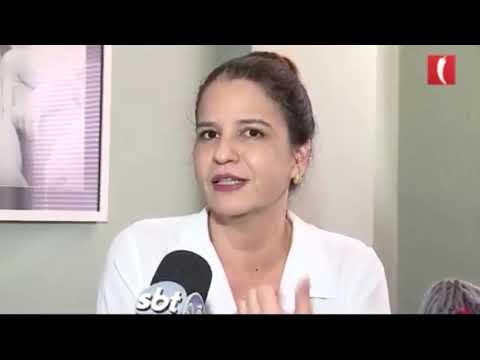 Mural Baiano - Dicas para melhorar a sexualidade pós parto