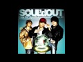 SOUL D OUT ルル ベル Lulu Bell