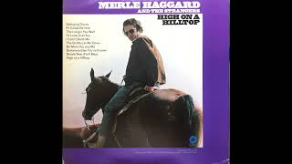 The Longer You Wait , Merle Haggard , 1966
