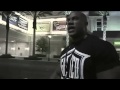 Phil Heath Motivation