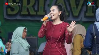 Download lagu DEMEN BAPANE SRI AVISTA NEW NADA RINDU LIVE SHOW DS. TONJONG CIREBON RABU 08 MARET 2023 mp3
