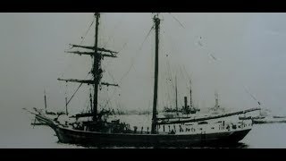 Mary Celeste: Full Documentary