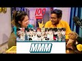 Mmm Song Reaction | TREASURE (트레저) || Koreaboos | Review Everything Korean Mmm Song Reaction | TREASURE (트레저) || Koreaboos | Review Everything Korean