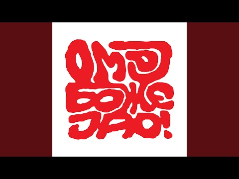 TIMBALAND (feat. Kanbolex)