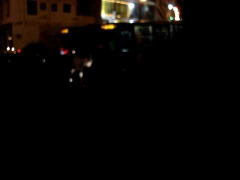 Dubplay sistema roots de som encontra reggae arquivo virada cultural 2009